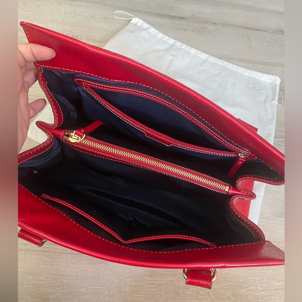 Kate Spade bag - Picture 2 of 10